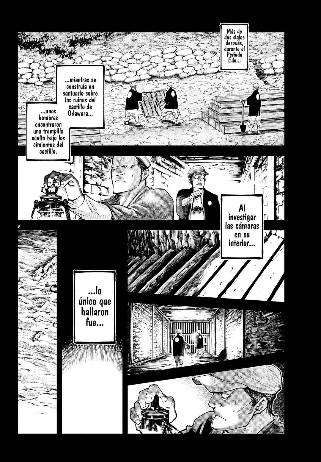 Chapter 24 - Page 9