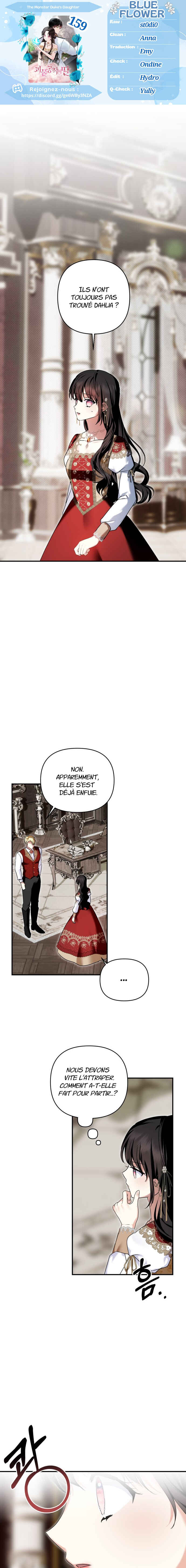 Chapter 159 - Page 1