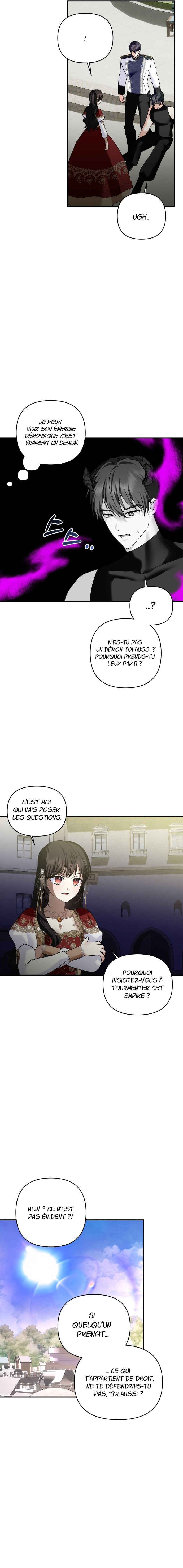 Chapter 159 - Page 11