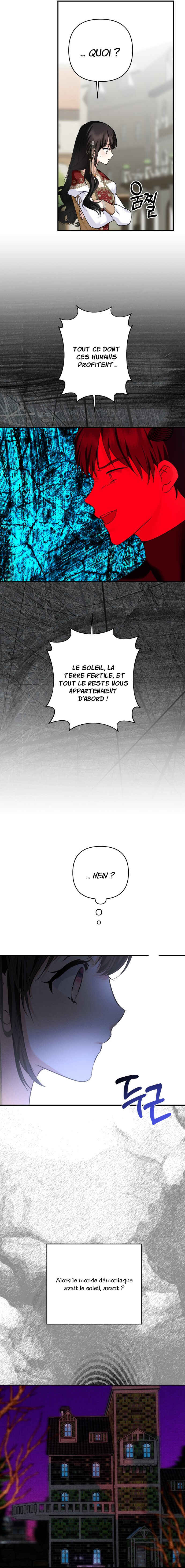 Chapter 159 - Page 12