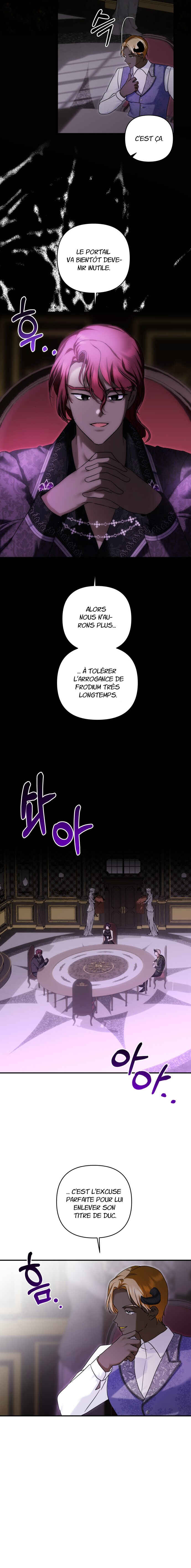 Chapter 159 - Page 17