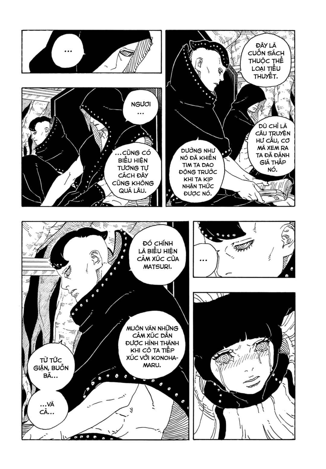 Chapter 26 - Page 10