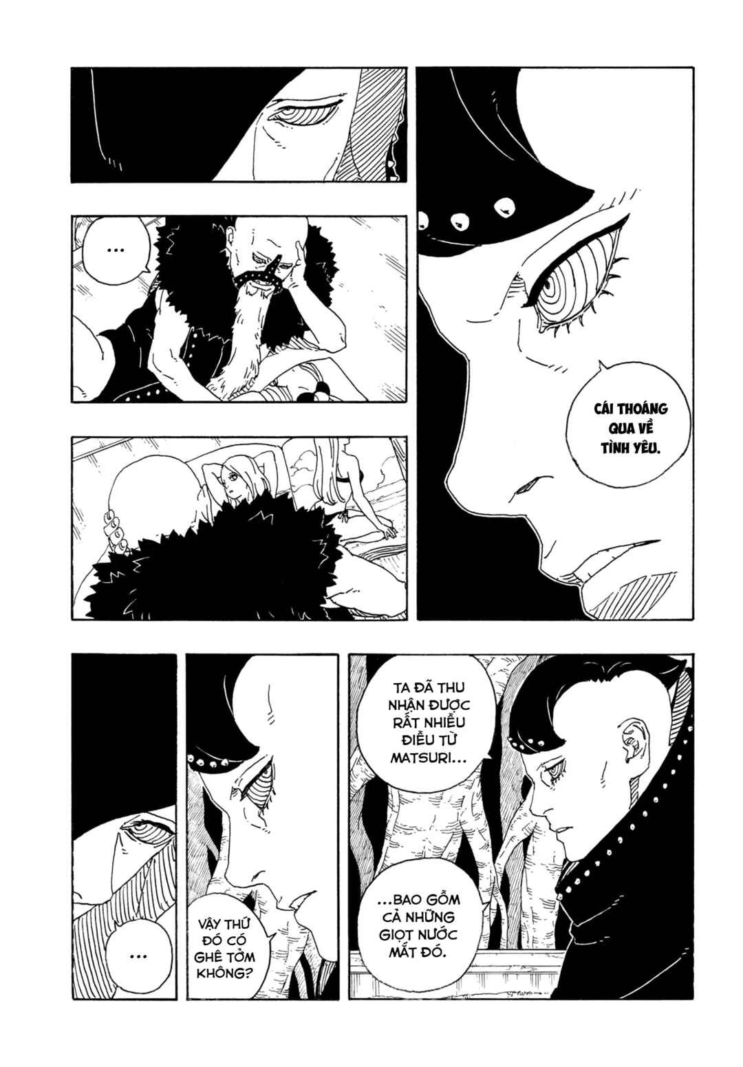 Chapter 26 - Page 11