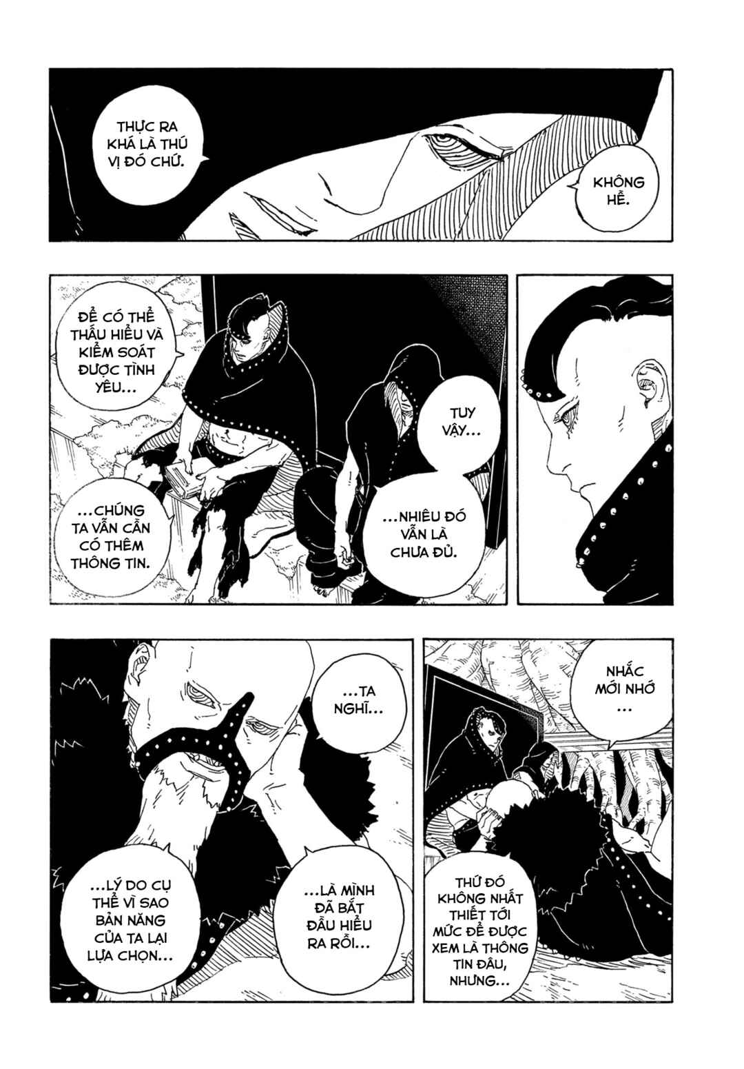 Chapter 26 - Page 12