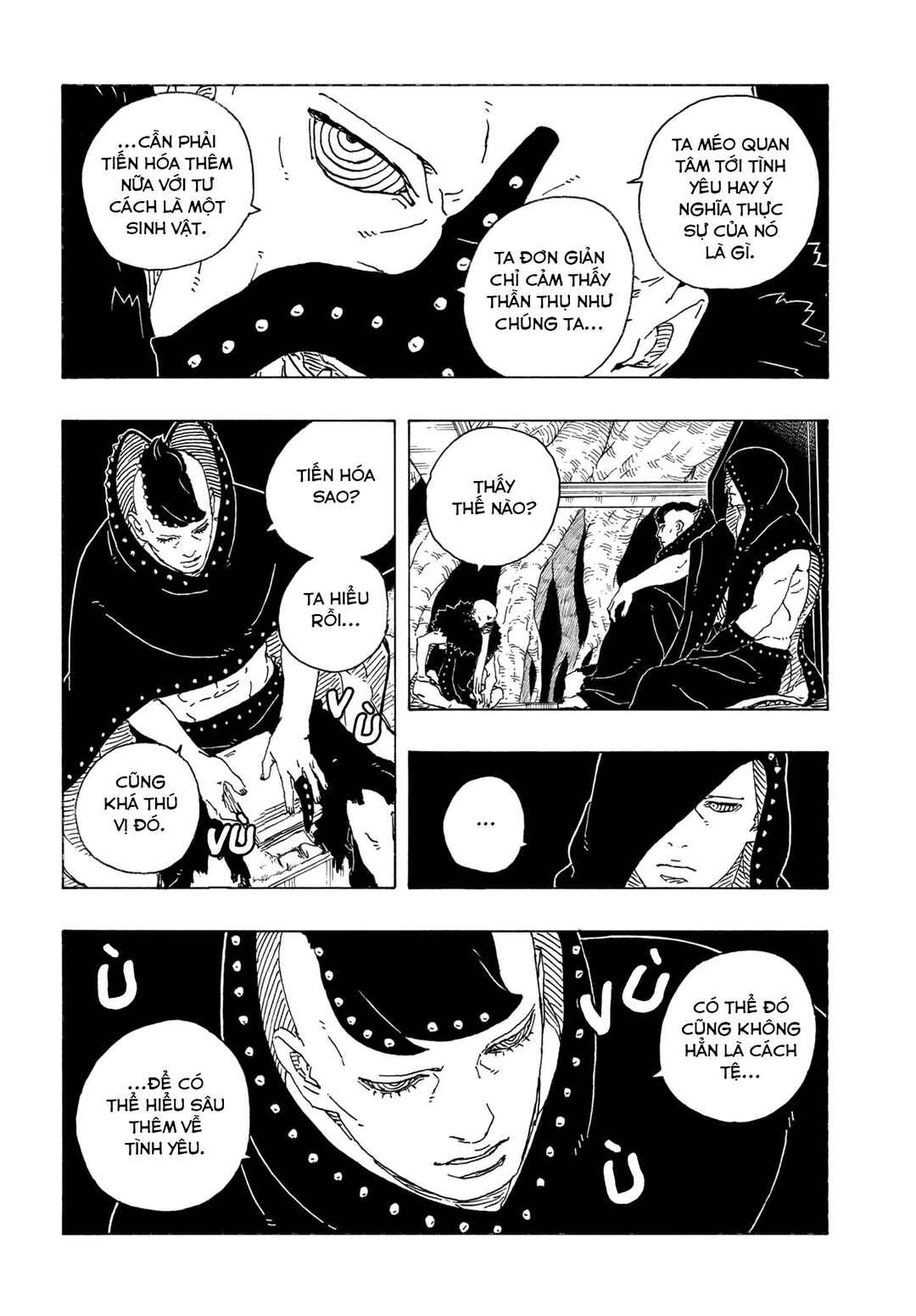 Chapter 26 - Page 14