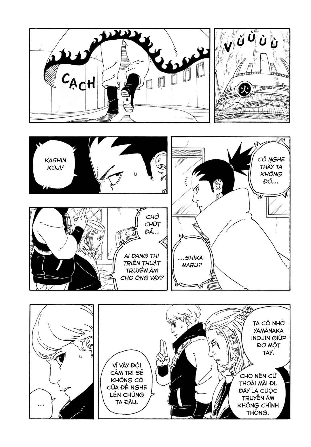 Chapter 26 - Page 15