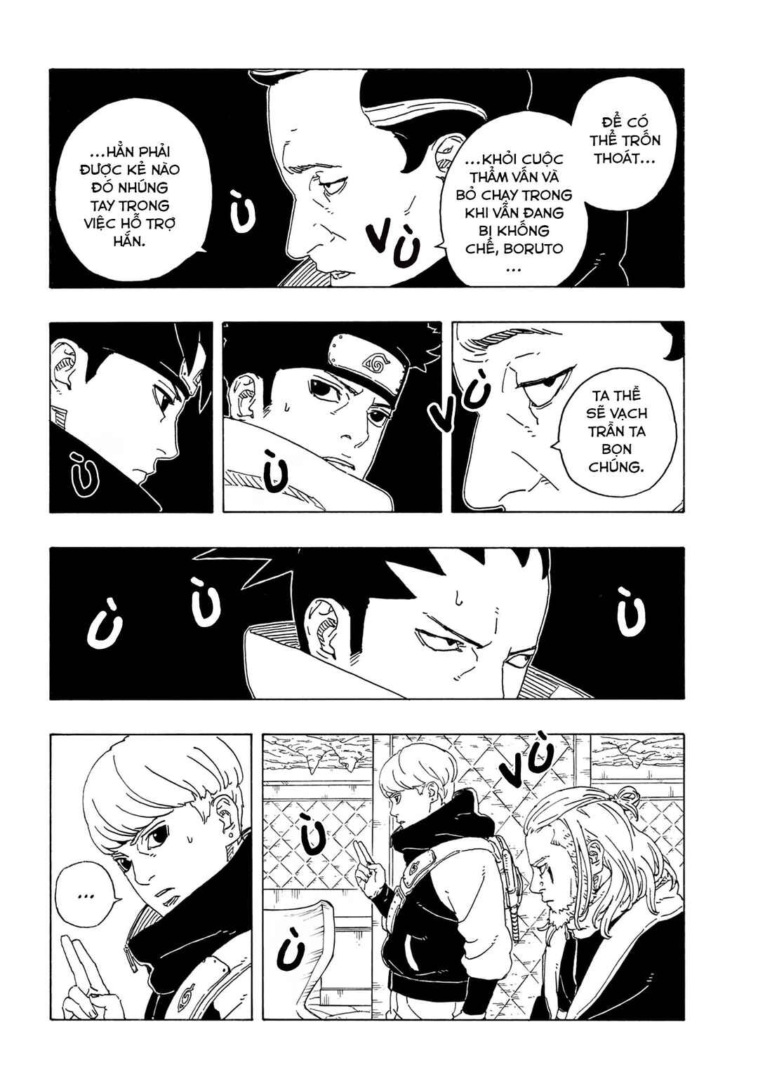 Chapter 26 - Page 24