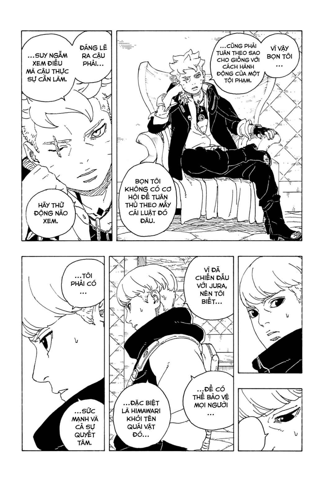 Chapter 26 - Page 26
