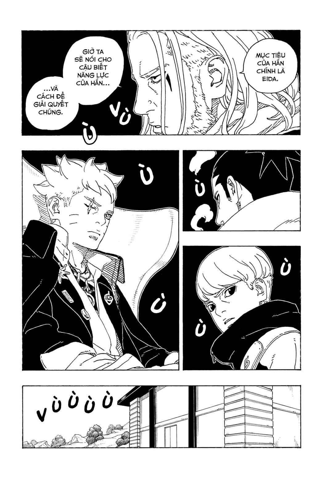 Chapter 26 - Page 30