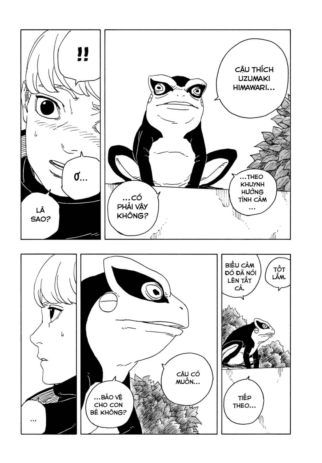 Chapter 26 - Page 4