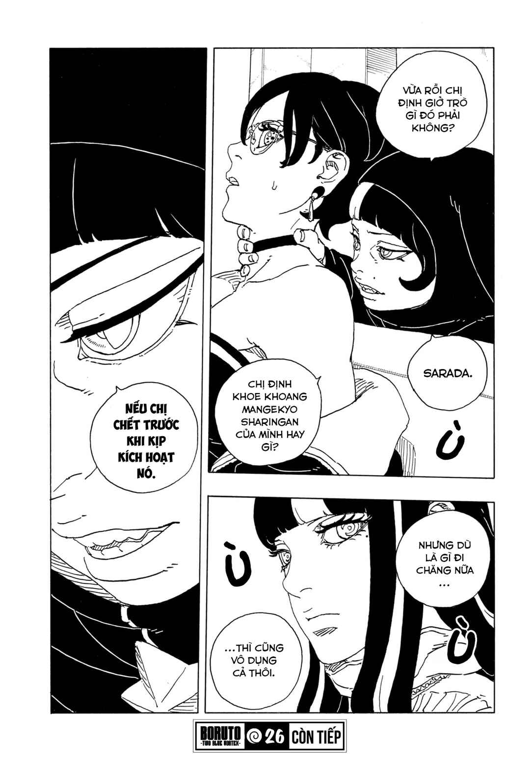 Chapter 26 - Page 41