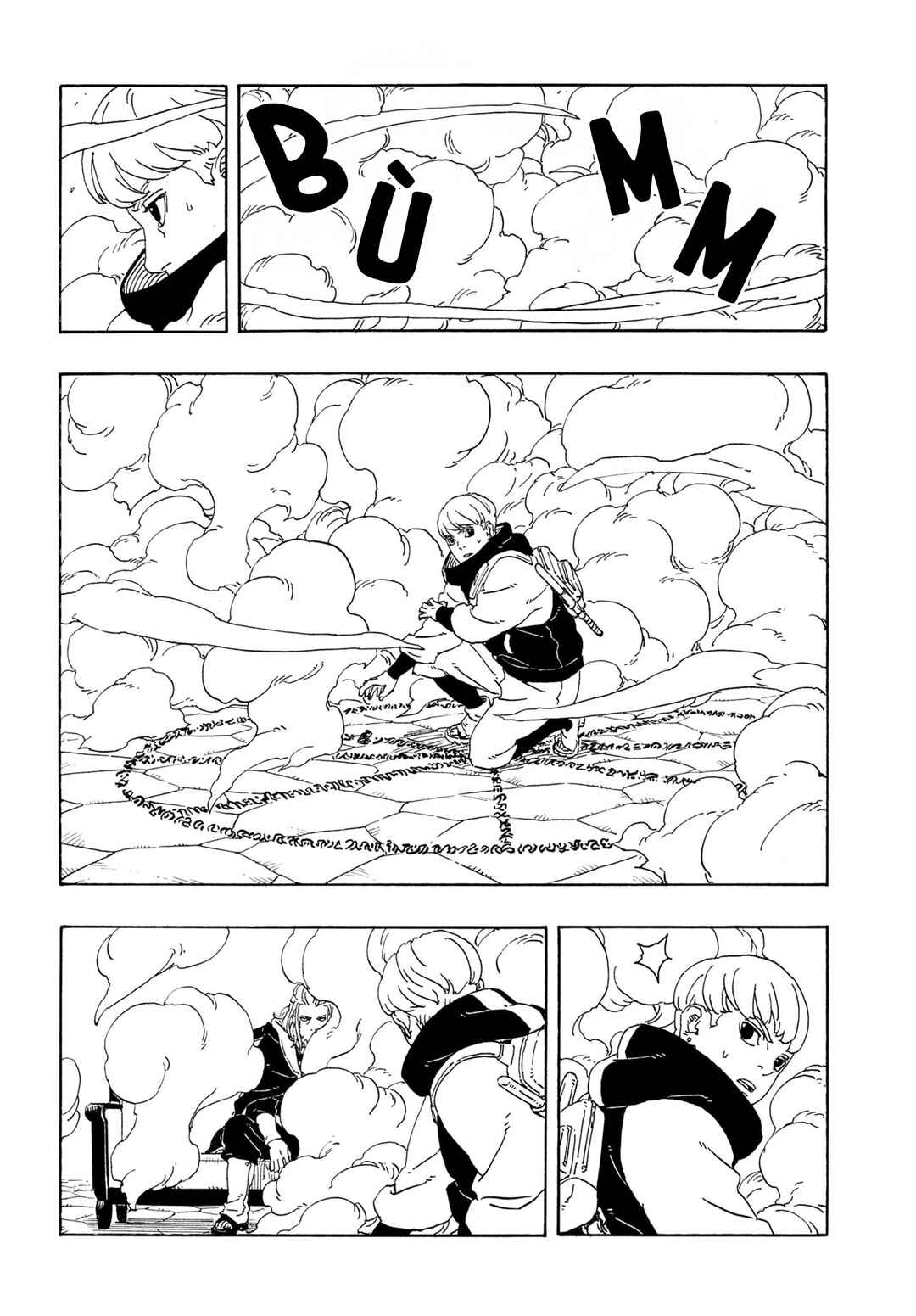 Chapter 26 - Page 6