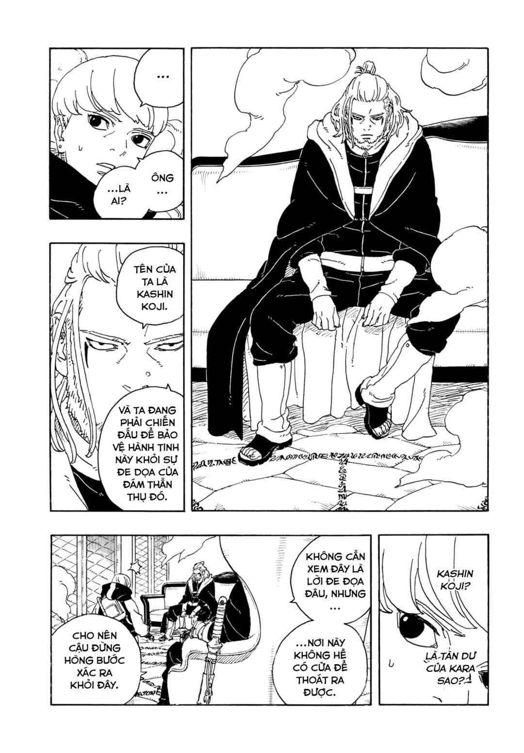 Chapter 26 - Page 7