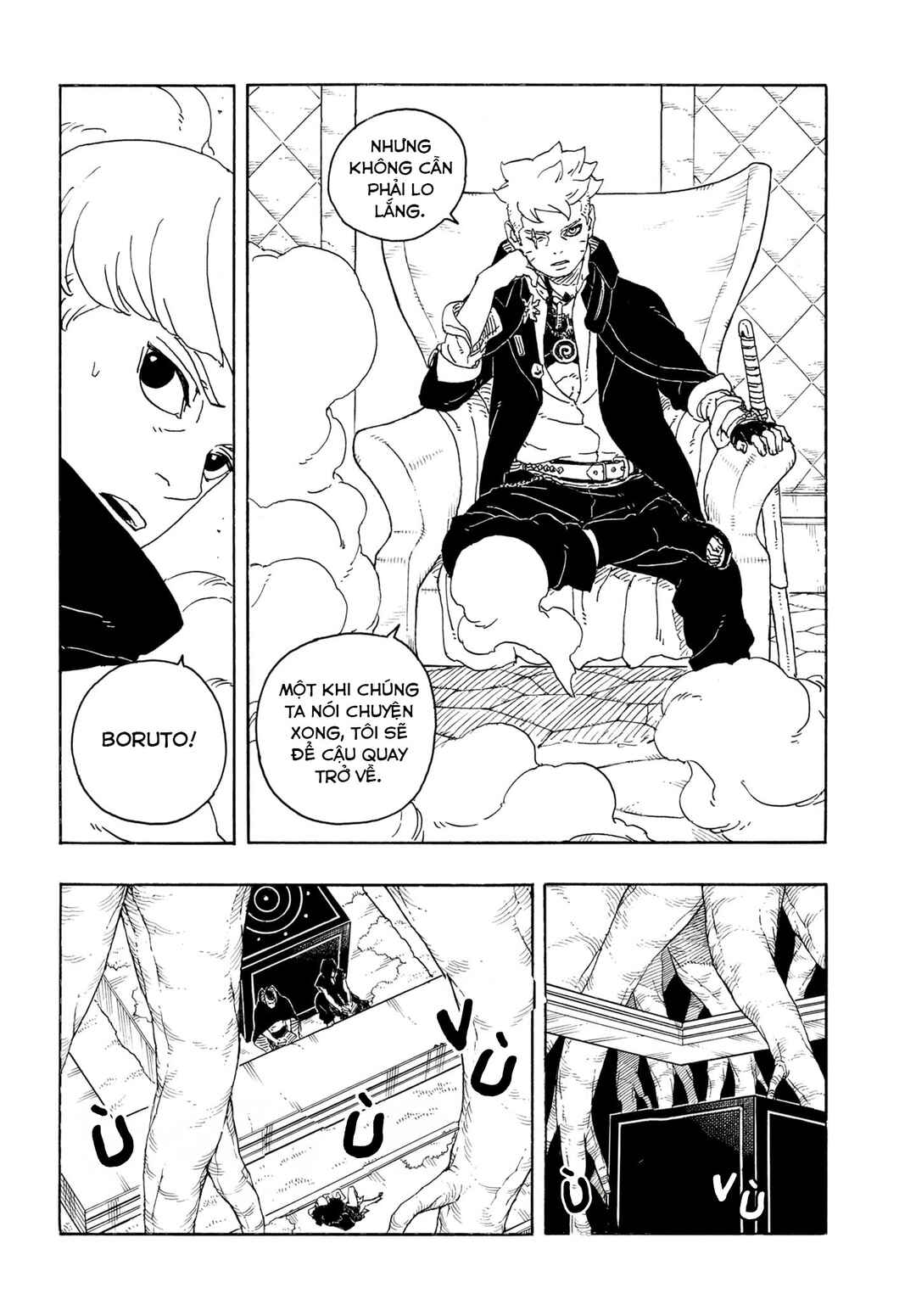 Chapter 26 - Page 8