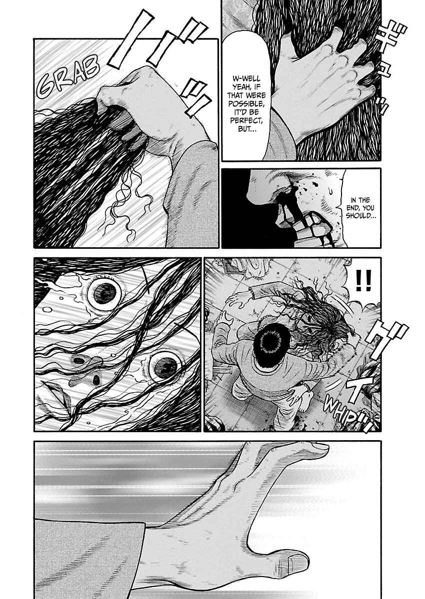 Chapter 8 - Page 18