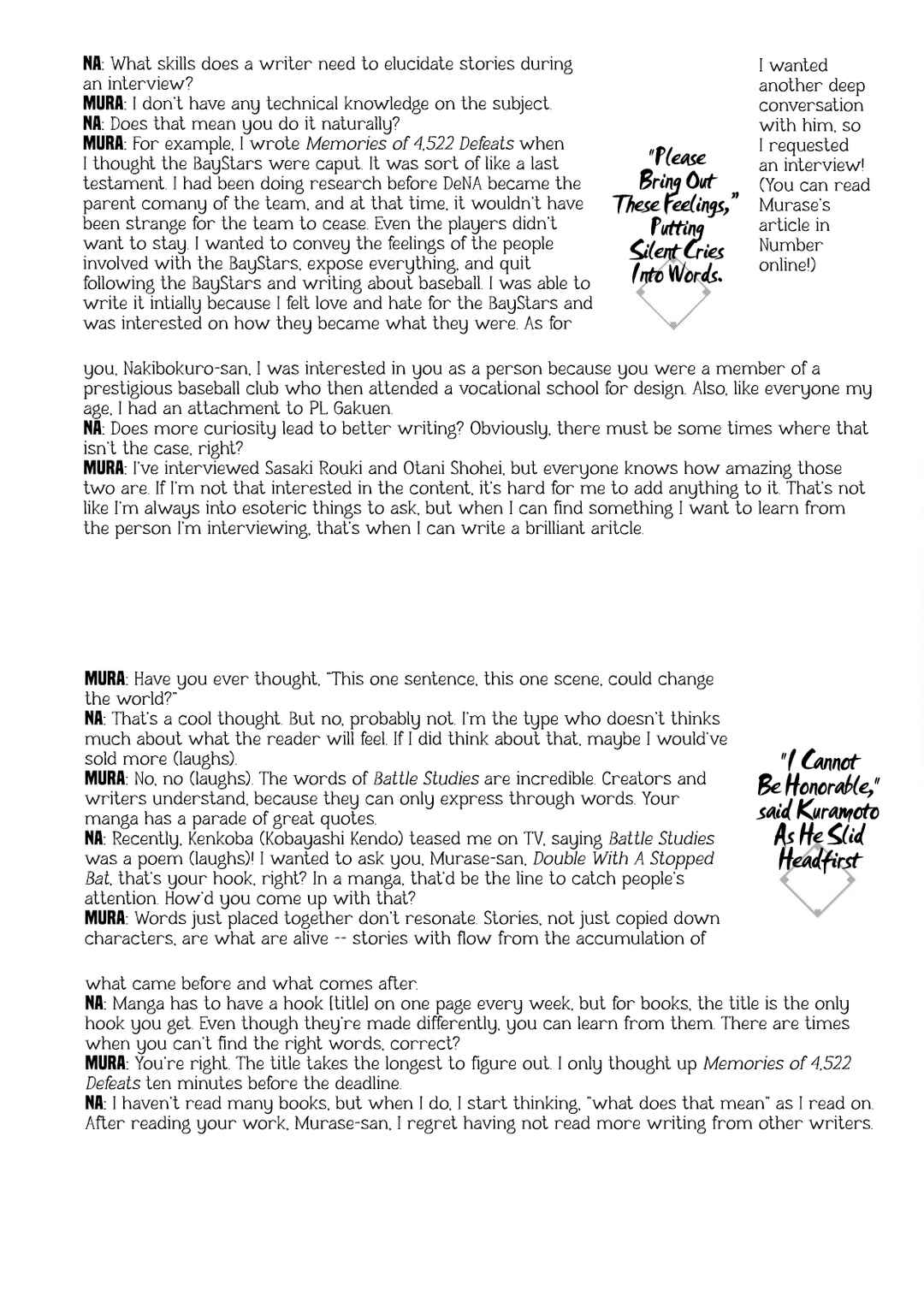 Chapter 333.5 - Page 2