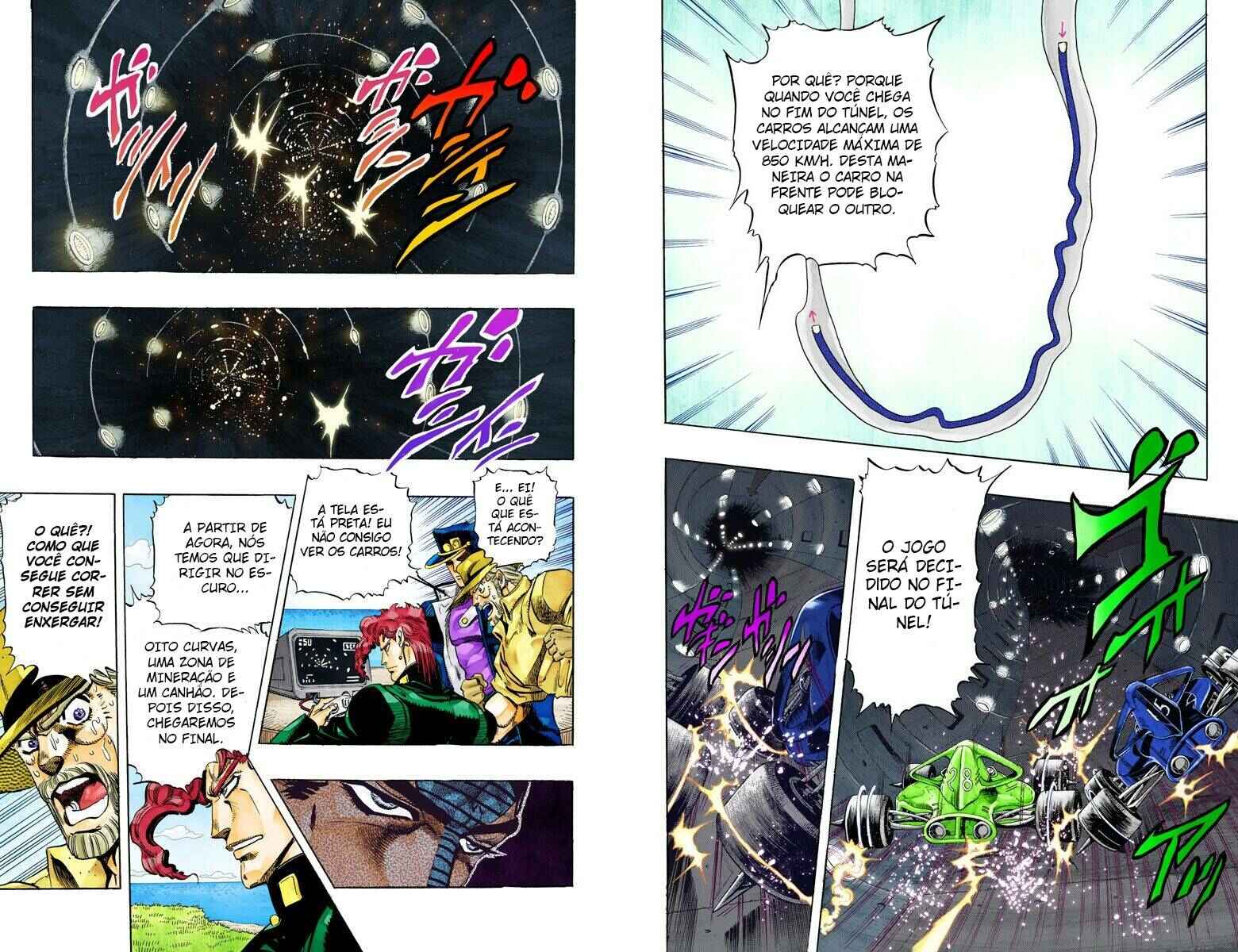 Chapter 119 - Page 3