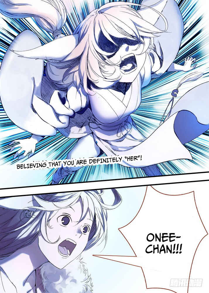 Chapter 41.2 - Page 3