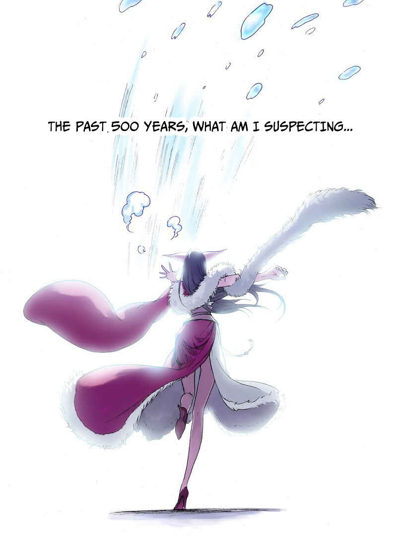Chapter 41.2 - Page 4
