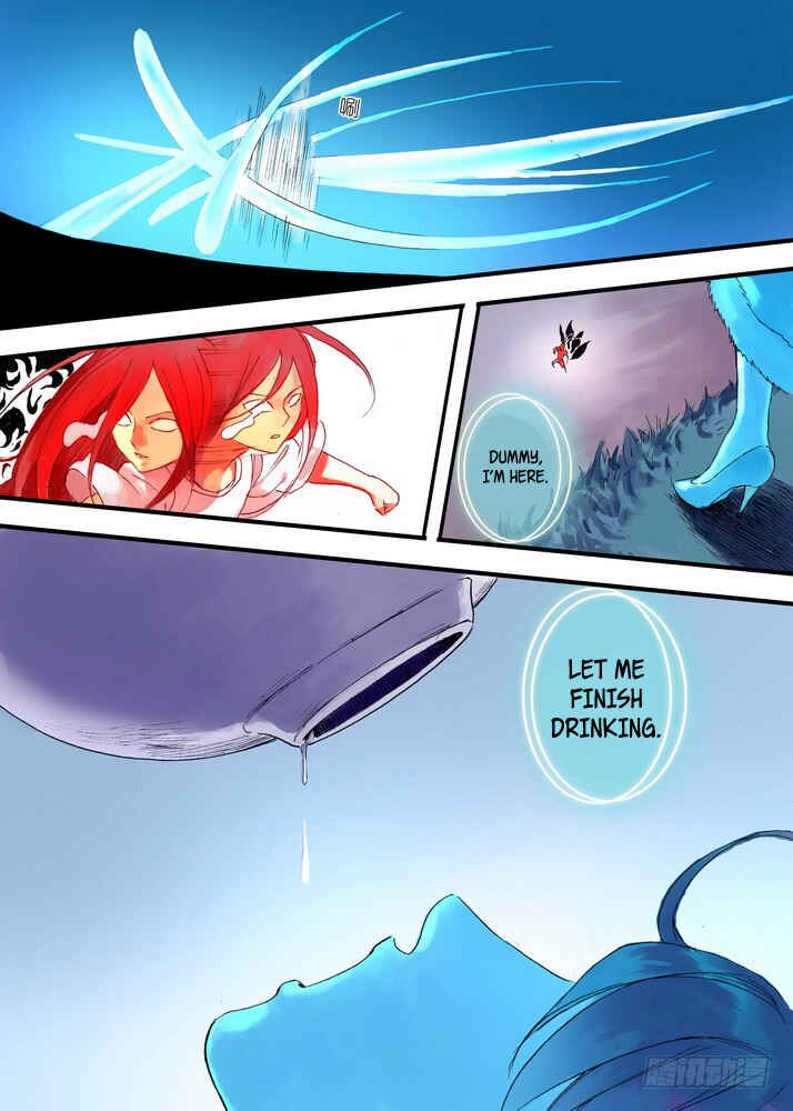 Chapter 41.2 - Page 6
