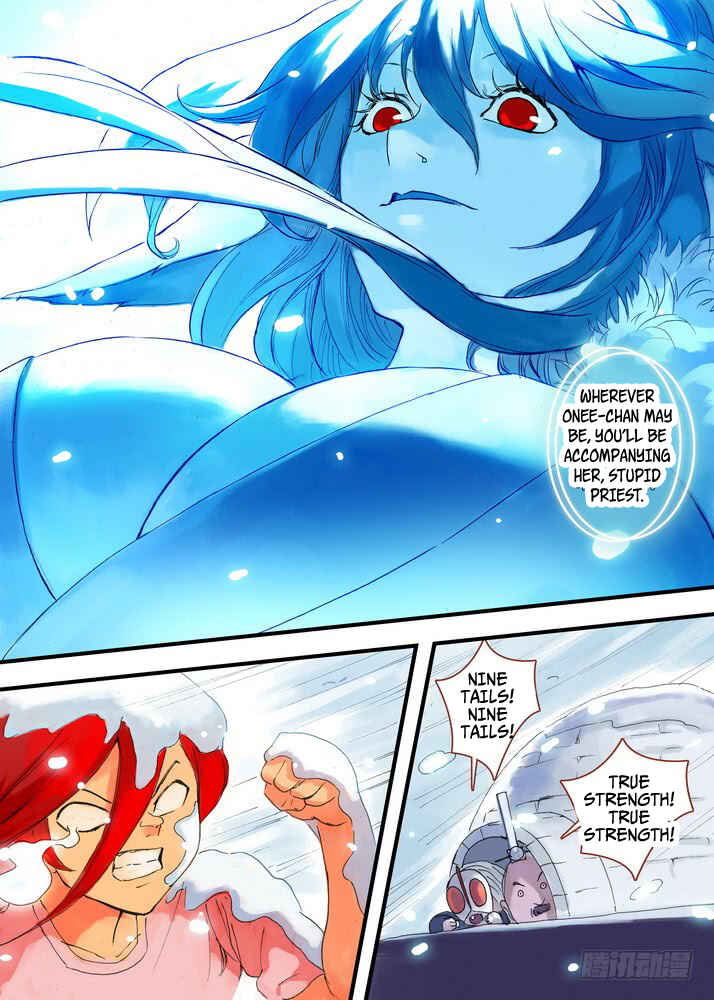 Chapter 41.2 - Page 8