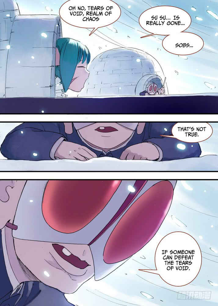 Chapter 41.2 - Page 9