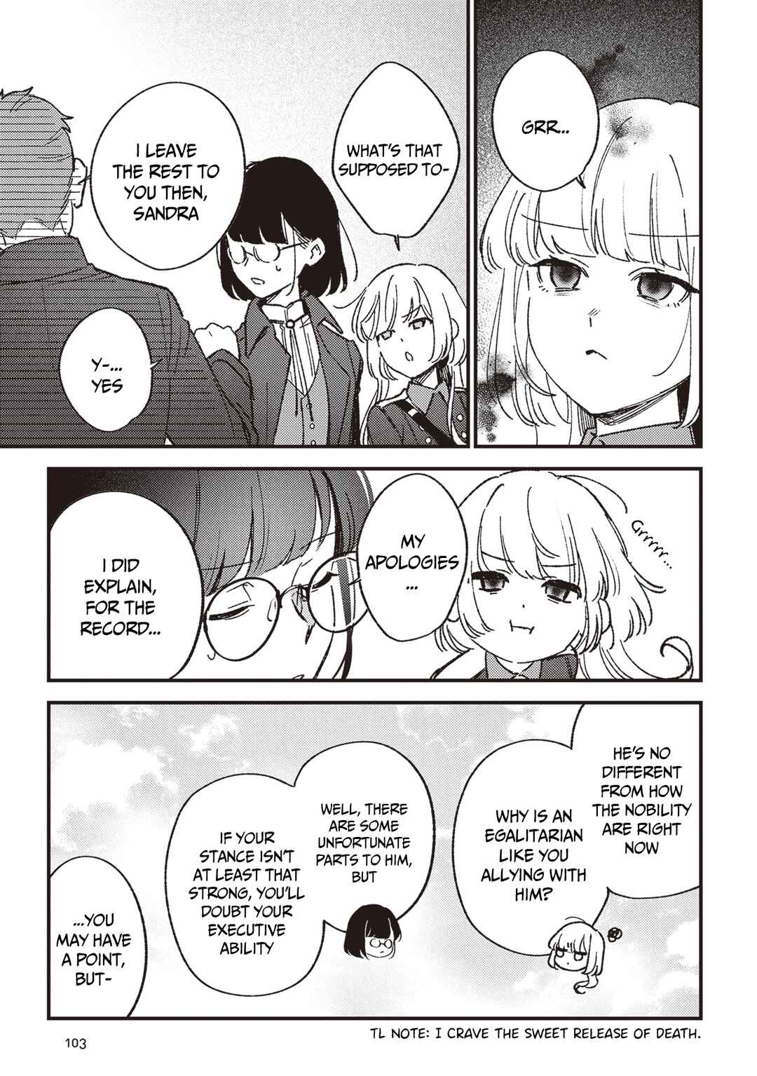 Chapter 21 - Page 10