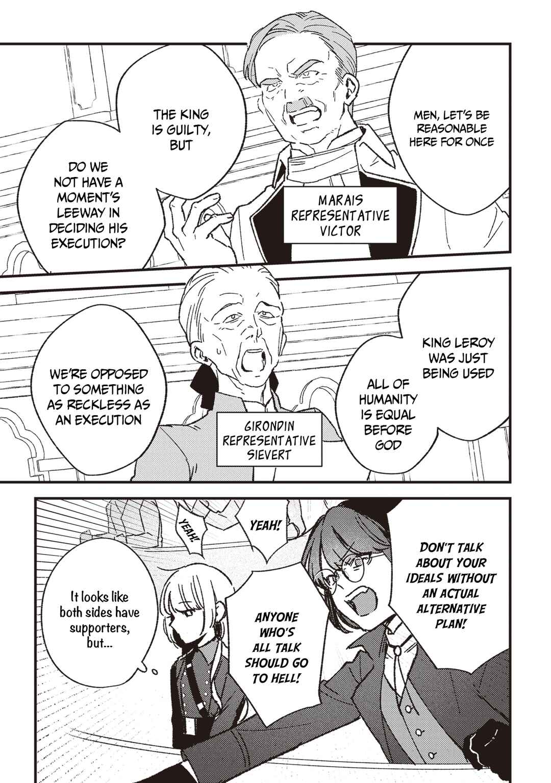 Chapter 21 - Page 15