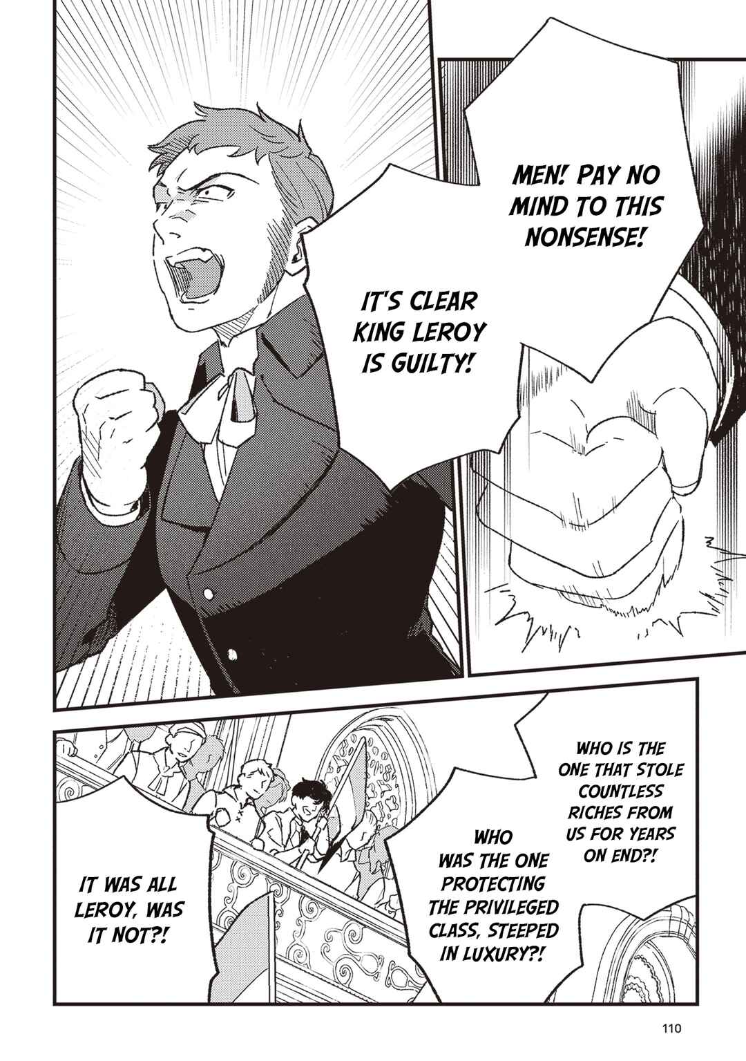 Chapter 21 - Page 16