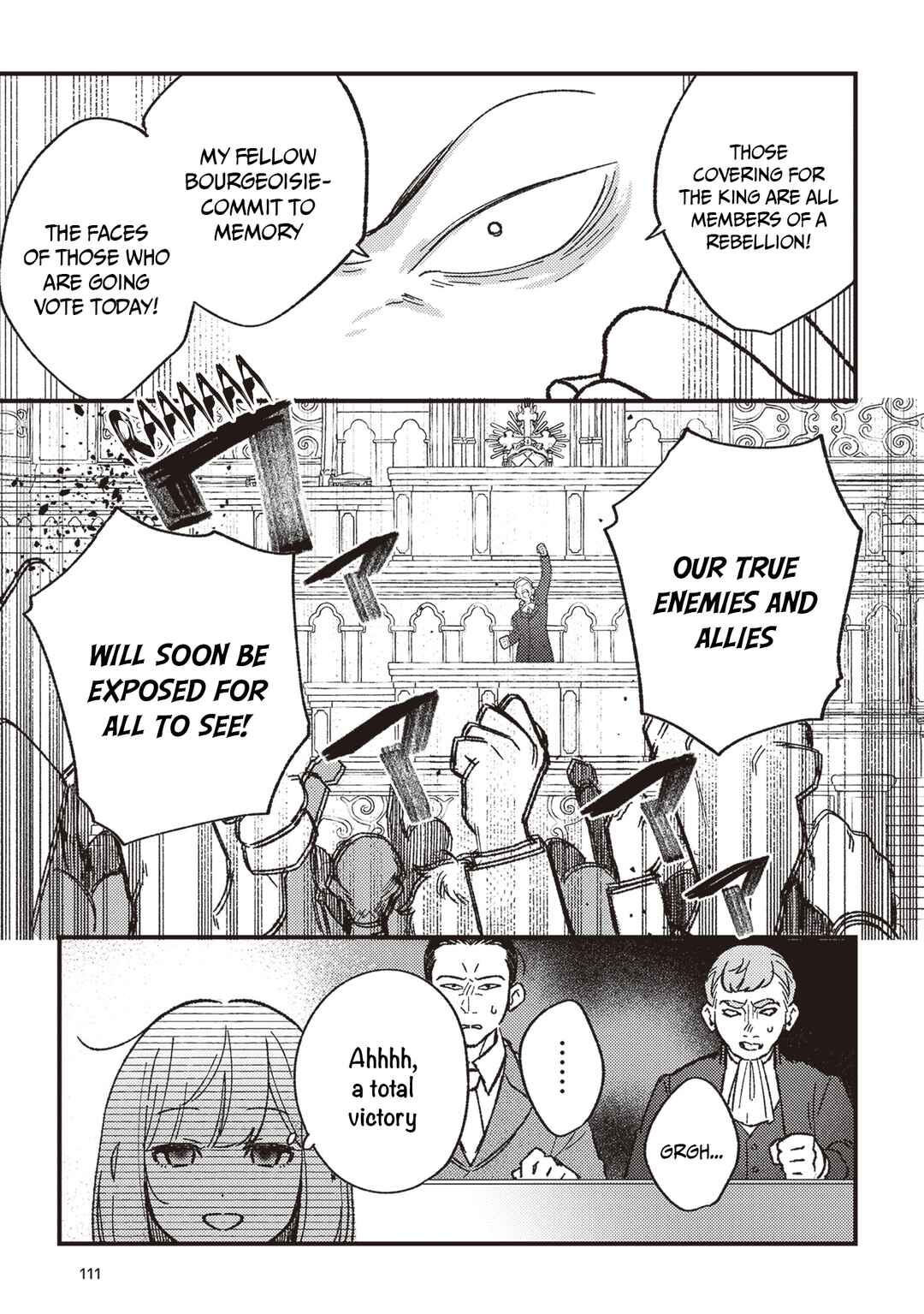 Chapter 21 - Page 17