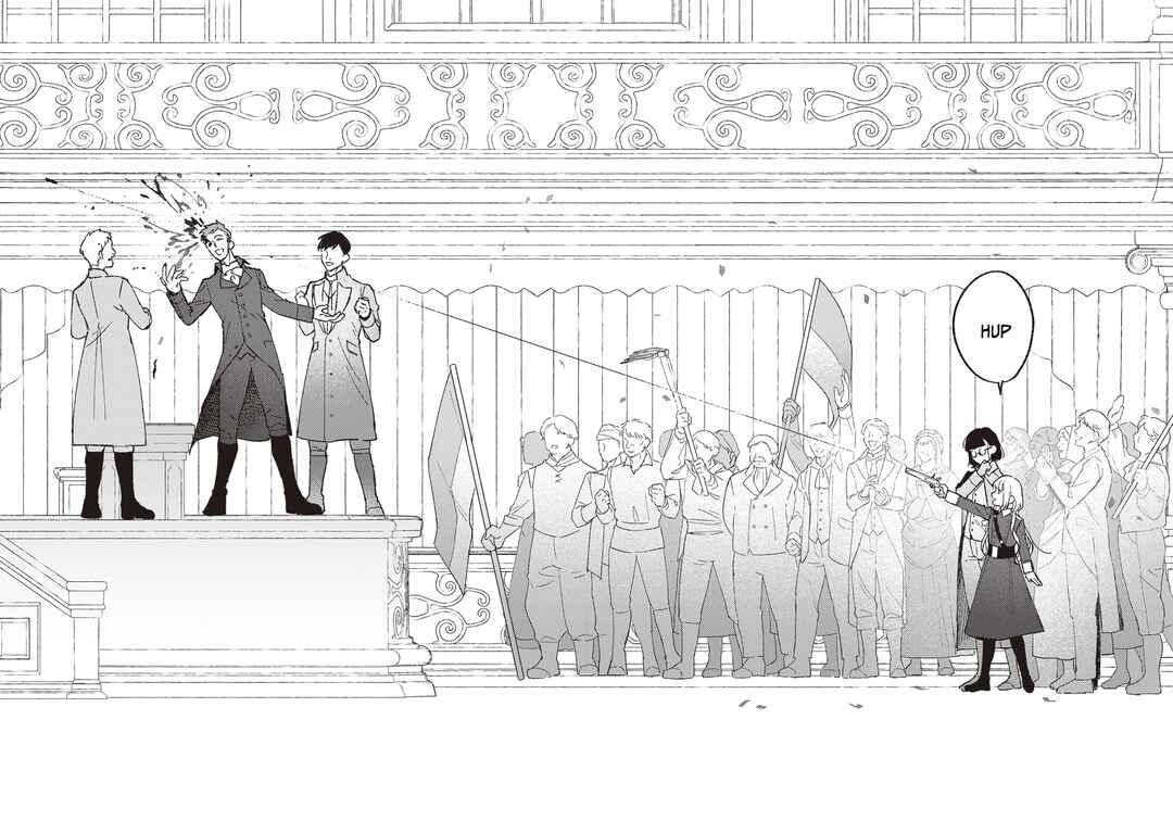 Chapter 21 - Page 25