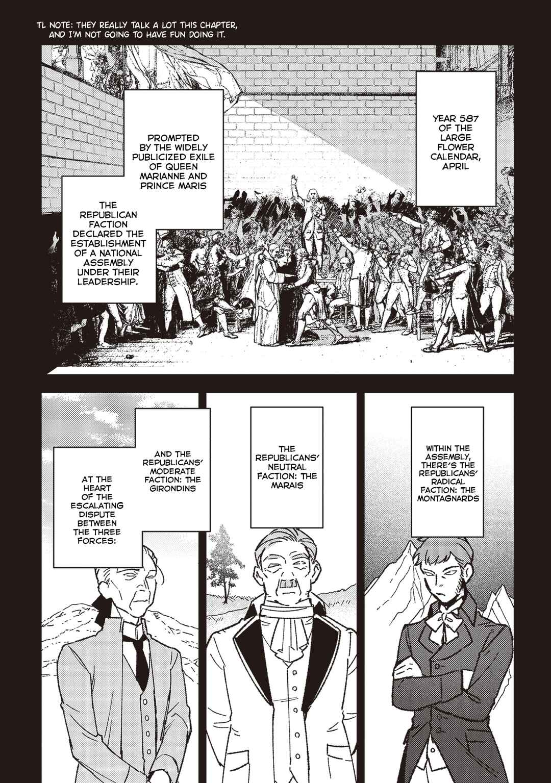 Chapter 21 - Page 3