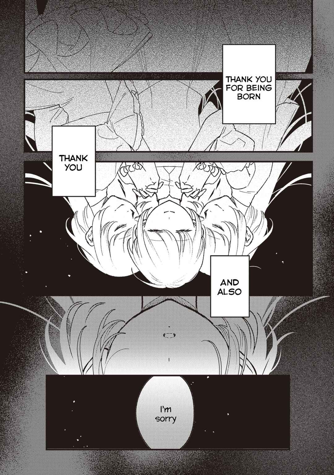 Chapter 21 - Page 36