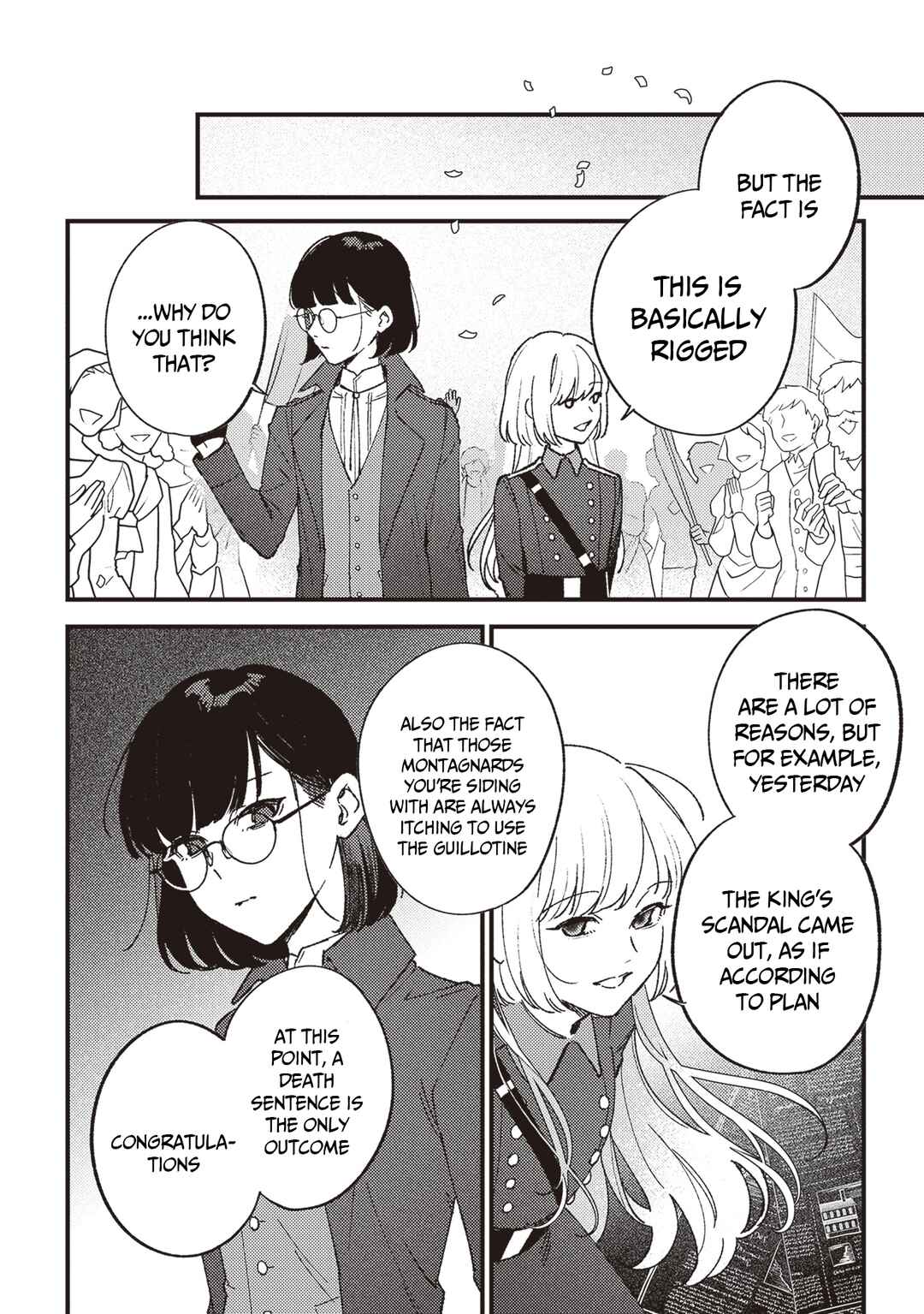 Chapter 21 - Page 7