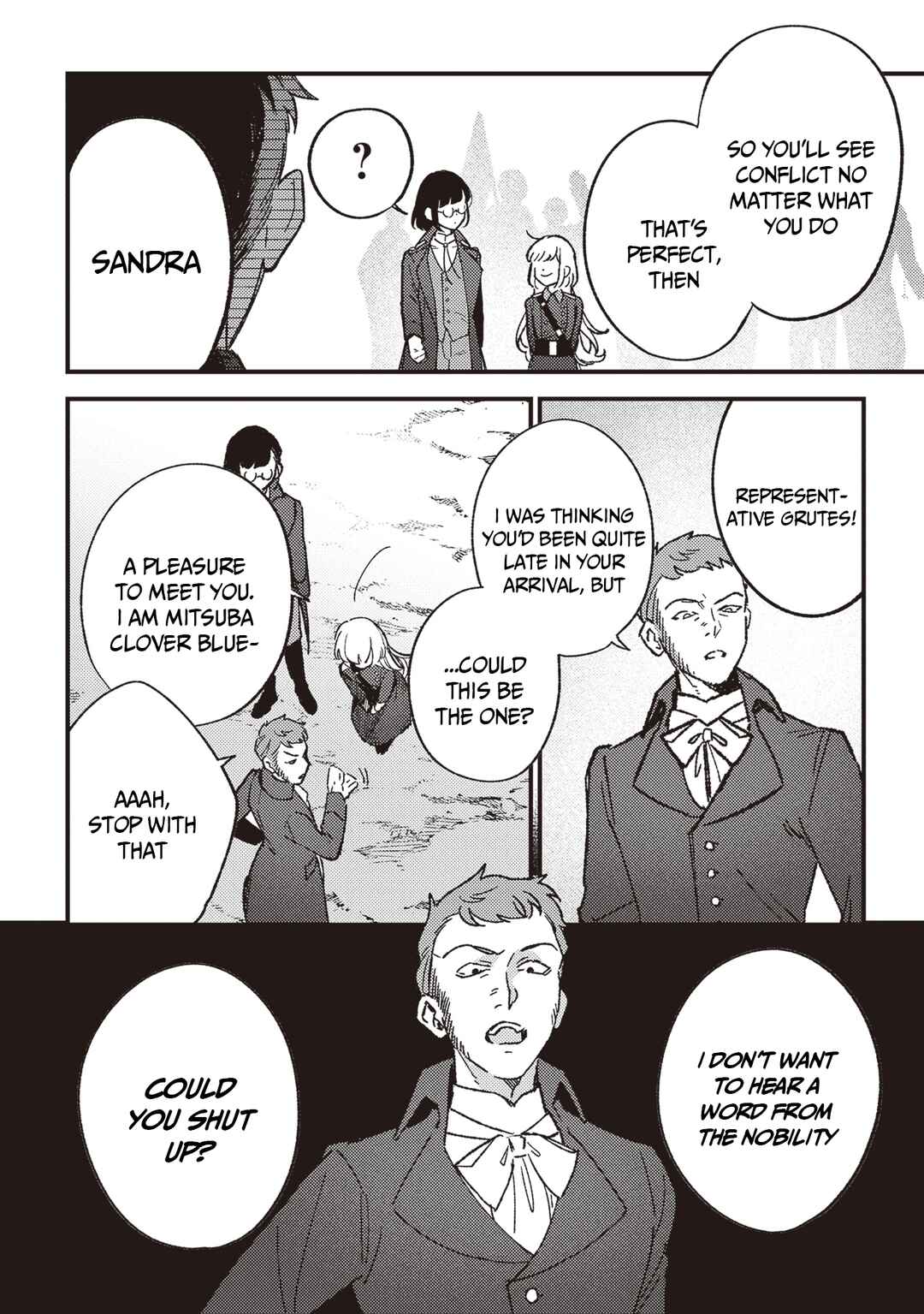 Chapter 21 - Page 9