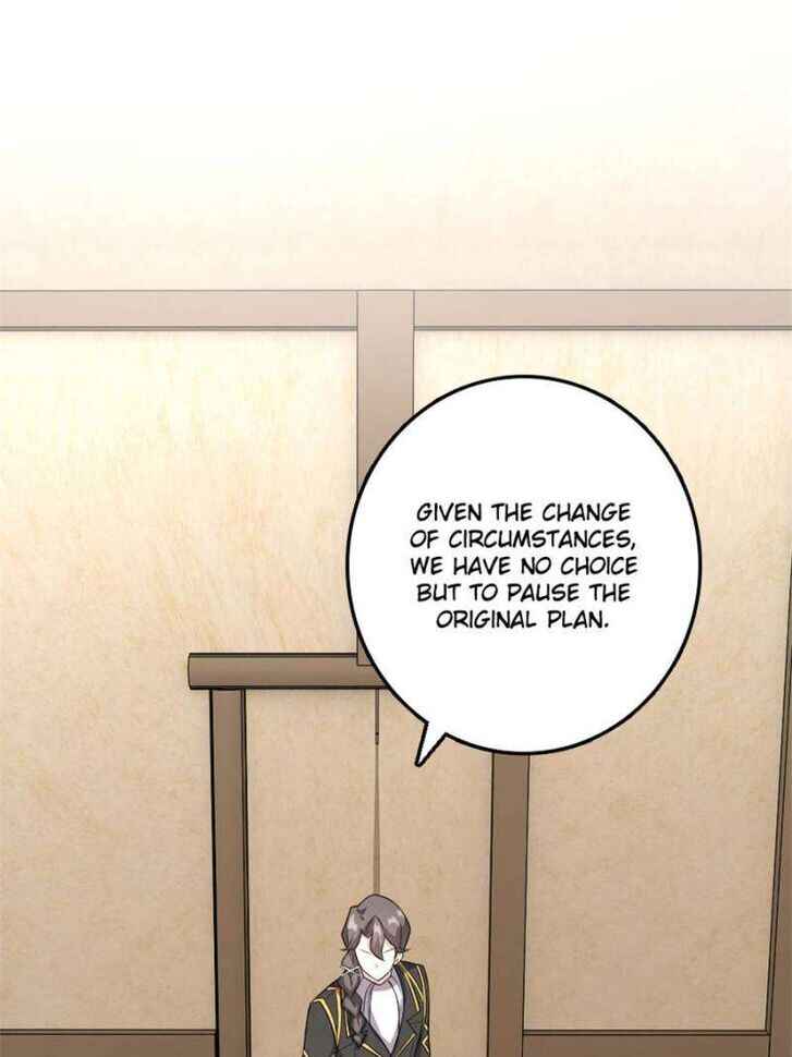 Chapter 533 - Page 1