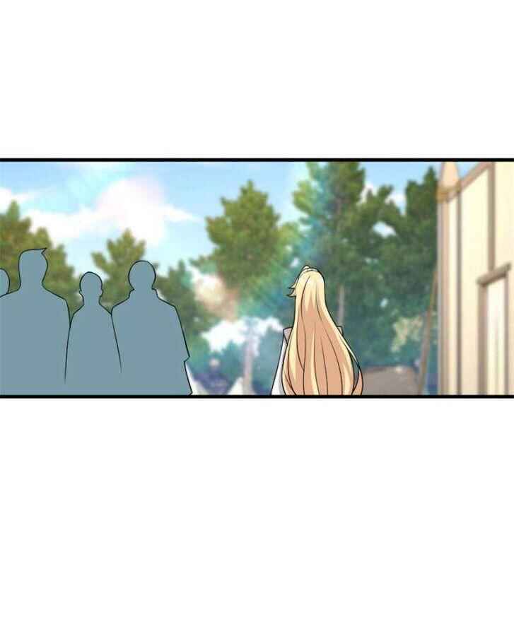 Chapter 533 - Page 11