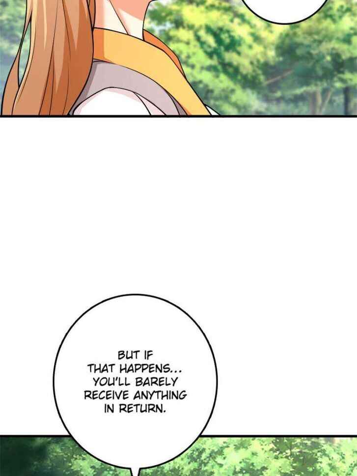 Chapter 533 - Page 16