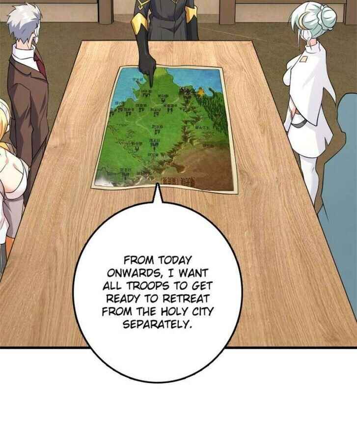 Chapter 533 - Page 2