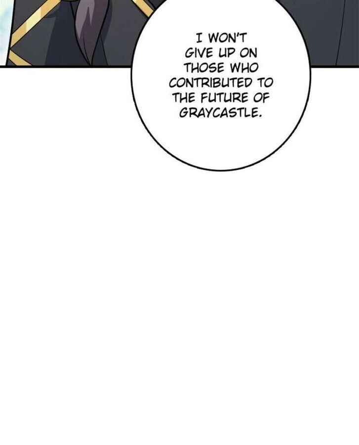 Chapter 533 - Page 20
