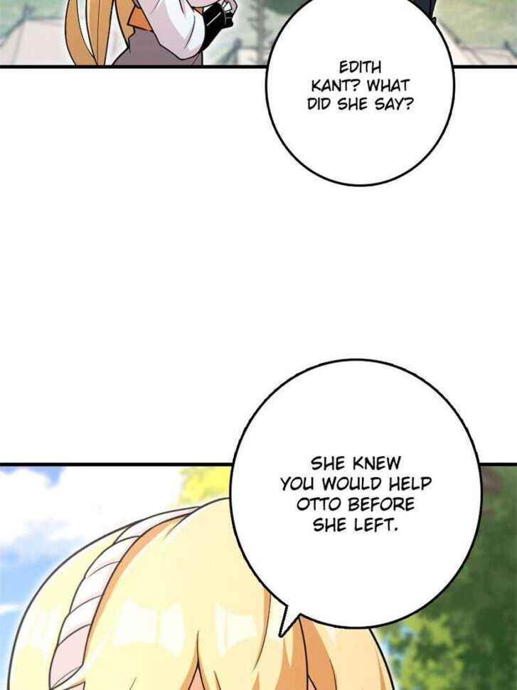 Chapter 533 - Page 22