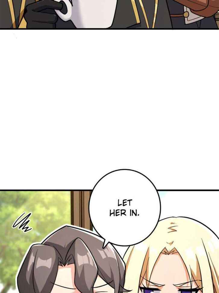Chapter 533 - Page 32