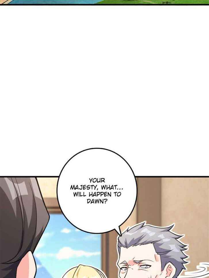 Chapter 533 - Page 4