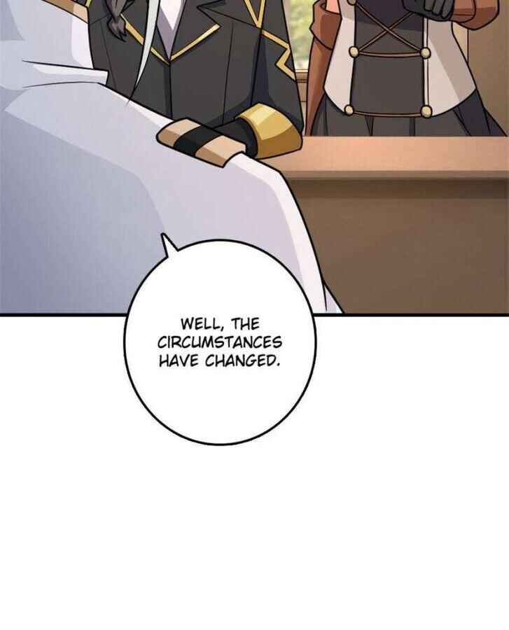 Chapter 533 - Page 43