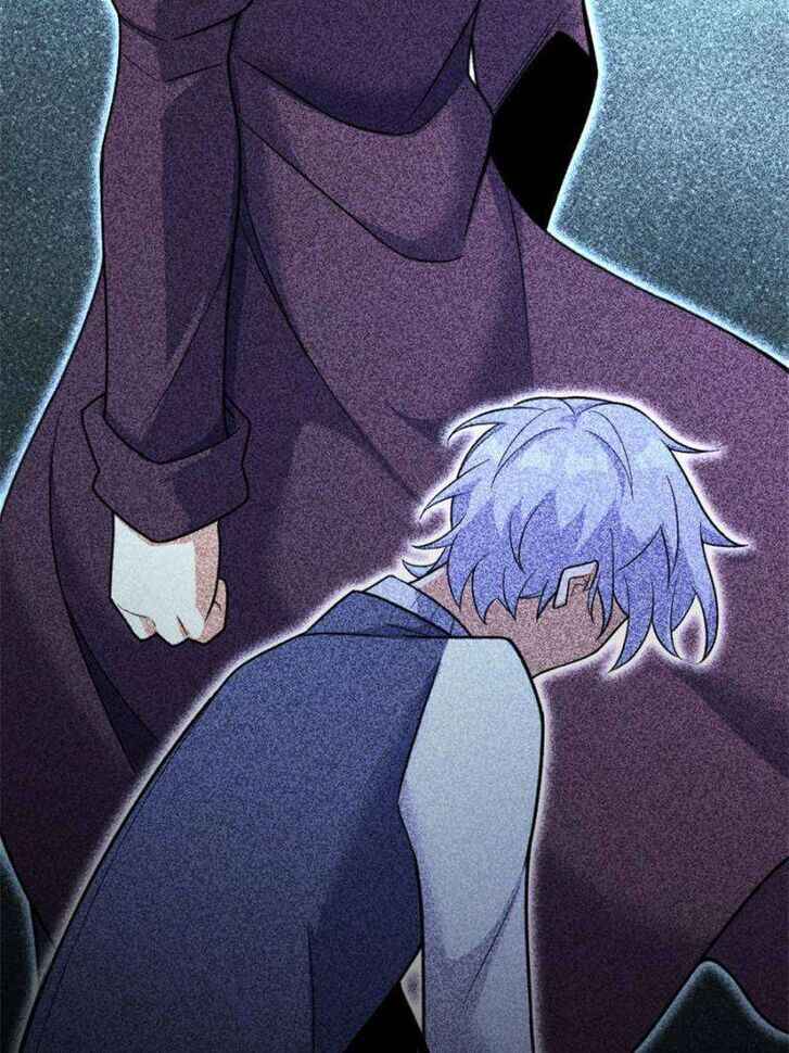 Chapter 533 - Page 48