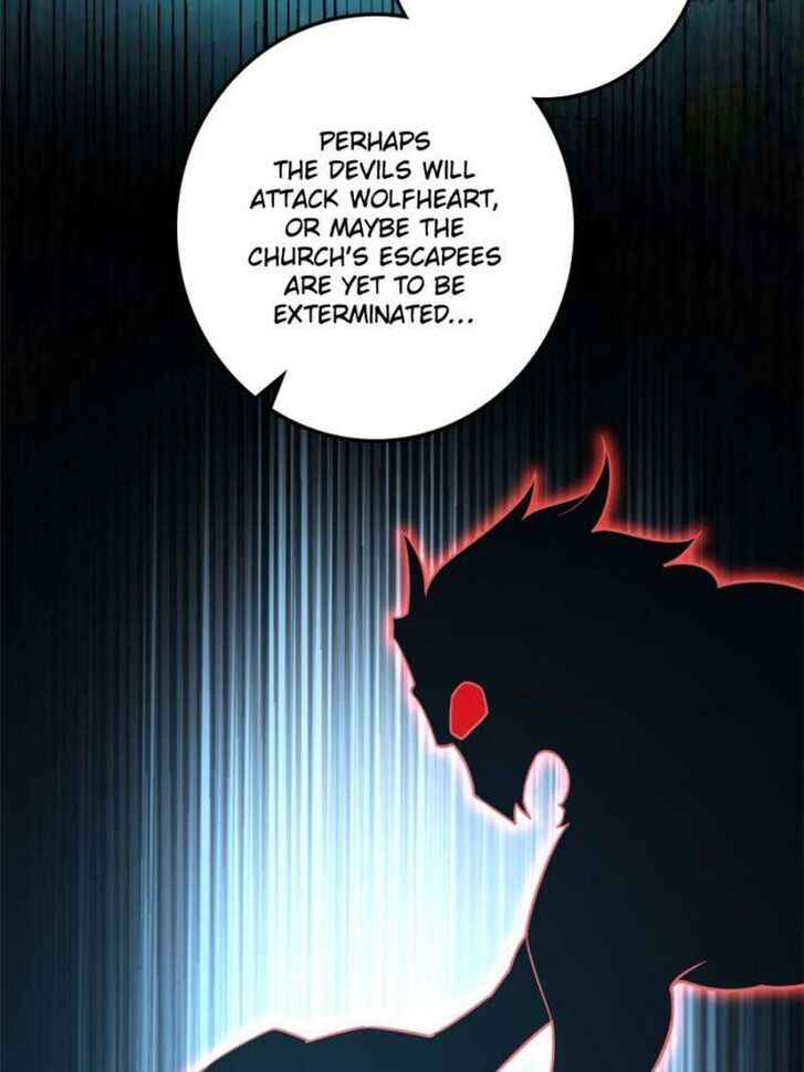 Chapter 533 - Page 57