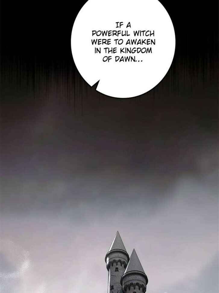 Chapter 533 - Page 78