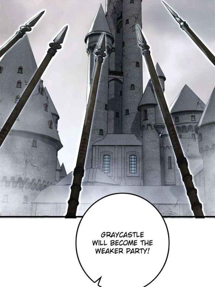 Chapter 533 - Page 79