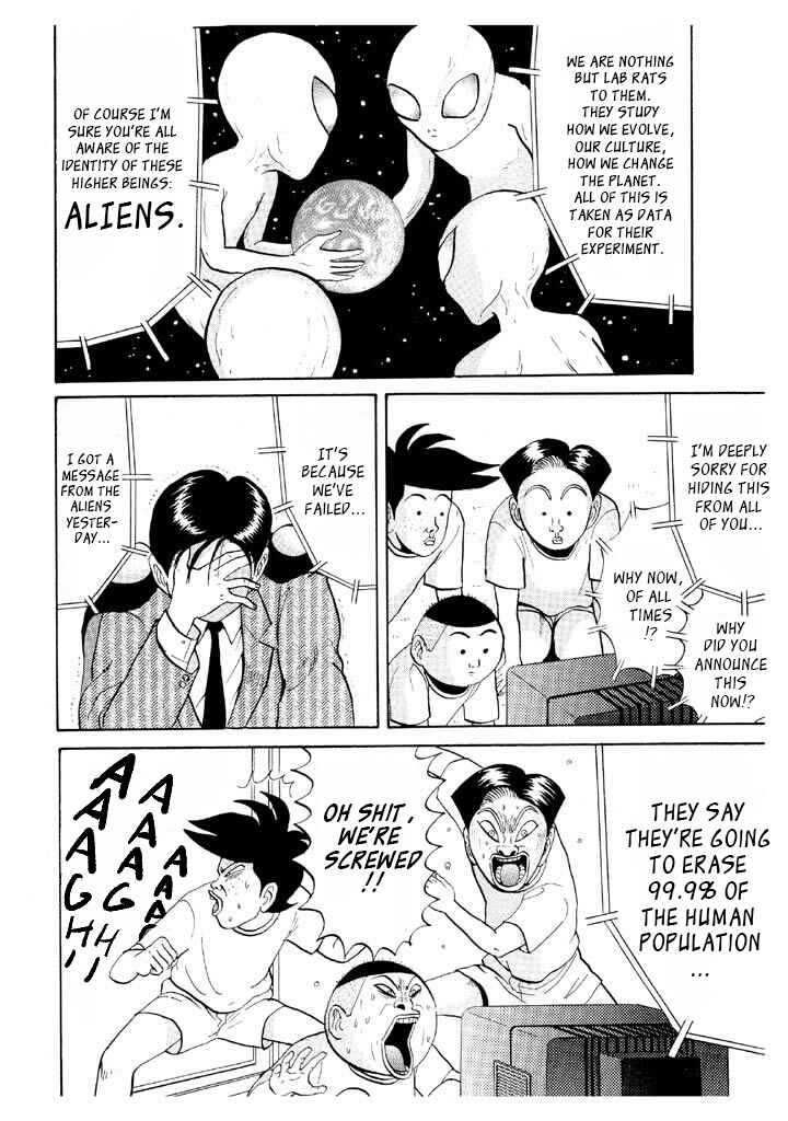 Chapter 51 - Page 10