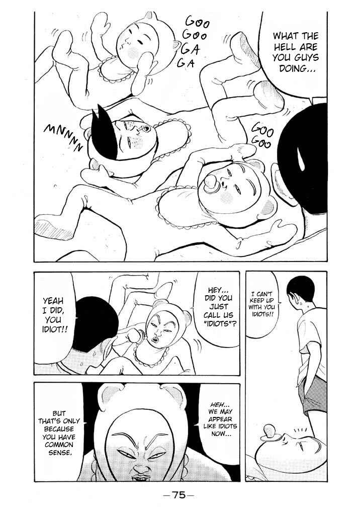 Chapter 51 - Page 15